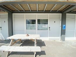 Studio Apartments