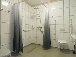 Studio Apartments
