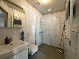 Studio Apartments