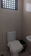 Aquaventure Reef Club