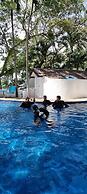 Aquaventure Reef Club