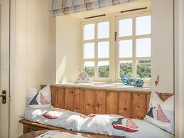 Foxes Den