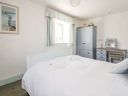 Owls Roost