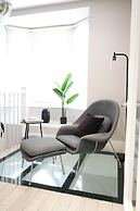 Fitzrovia by Viridian Apartments