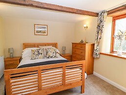 Oak Cottage