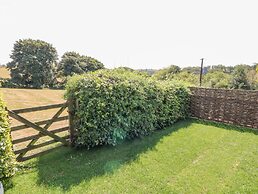 Oak Cottage