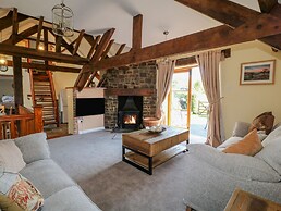 Oak Cottage