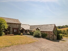 Oak Cottage