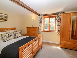 Oak Cottage