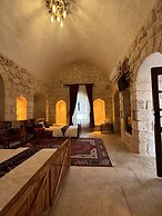 Şikeft Butik Otel