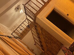 Şikeft Butik Otel