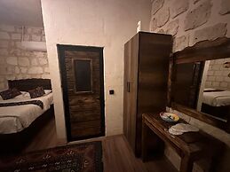 Şikeft Butik Otel