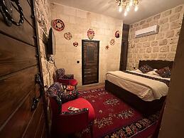 Şikeft Butik Otel