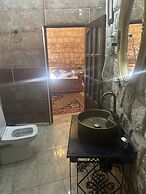 Şikeft Butik Otel