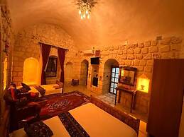 Şikeft Butik Otel