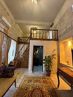 Şikeft Butik Otel