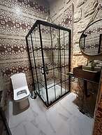 Şikeft Butik Otel