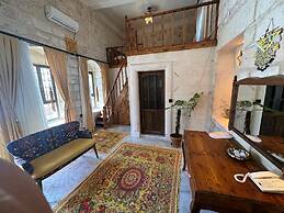 Şikeft Butik Otel