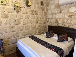Şikeft Butik Otel