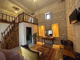 Şikeft Butik Otel