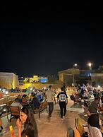 Şikeft Butik Otel