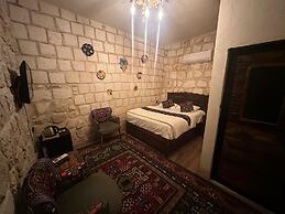 Şikeft Butik Otel