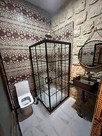 Şikeft Butik Otel