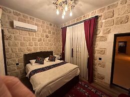 Şikeft Butik Otel