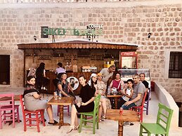 Şikeft Butik Otel
