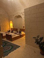 Şikeft Butik Otel