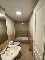 Lomas Apart Hotel