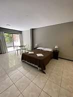 Lomas Apart Hotel