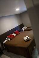 Lomas Apart Hotel
