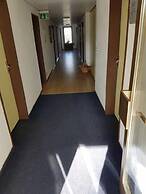 Hotel Sonne