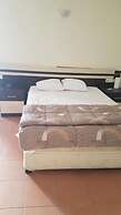 Hotel Sonne