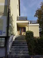 Hotel Sonne