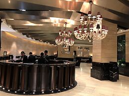 The Gramercy Residences Makati Manila