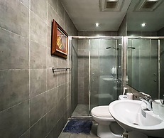 The Gramercy Residences Makati Manila