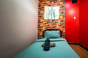 The Gramercy Residences Makati Manila