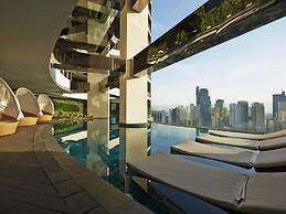 The Gramercy Residences Makati Manila