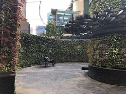 The Gramercy Residences Makati Manila