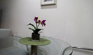 The Gramercy Residences Makati Manila