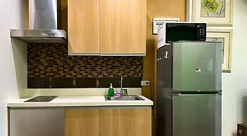The Gramercy Residences Makati Manila