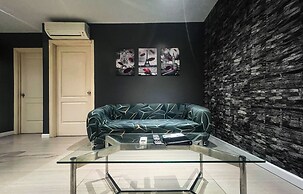 The Gramercy Residences Makati Manila