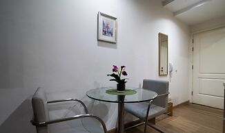 The Gramercy Residences Makati Manila