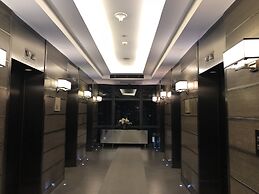 The Gramercy Residences Makati Manila