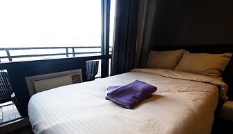 The Gramercy Residences Makati Manila