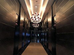 The Gramercy Residences Makati Manila