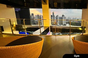 The Gramercy Residences Makati Manila