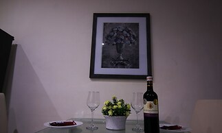 The Gramercy Residences Makati Manila